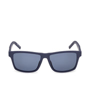 KWAY KW0012 POLARIZED 91V 56 mm