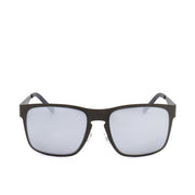 GUESS GAFAS GF0197 20C 140 mm