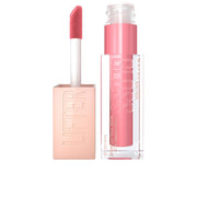 MAYBELLINE LIFTER gloss #021-Gumy Bear 5.4 ml