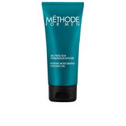 MÉTHODE JEANNE PIAUBERT MÉTHODE FOR MEN gel fraîcheur hydratation intense 50 ml