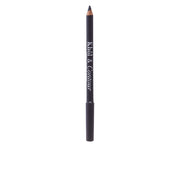 BOURJOIS KHÔL&CONTOUR eye pencil #003-dark grey