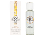 ROGER & GALLET BOIS D'ORANGE agua perfumada bienestar 30 ml