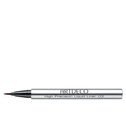 ARTDECO HIGH PRECISION liquid liner #03-brown