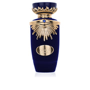 LATTAFA EMAAN edp vapor 100 ml