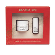 SENSILIS PEPTIDE AR CREAM SORBET LIFTING EFFECT CASE 2 pcs