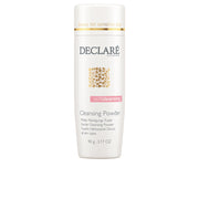 DECLARÉ SOFT CLEANSING cleansing powder 90 gr