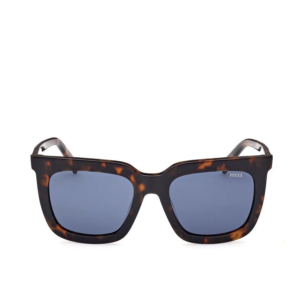 EMILIO PUCCI EP0201 52V 54 mm