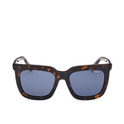 EMILIO PUCCI EP0201 52V 54 mm