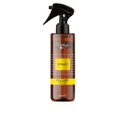 VINTAGE HOME VITALITY air freshener spray #Lemon Cake 245 ml