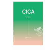 BARULAB THE CLEAN vegan mask repairing cica 23 gr