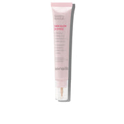 SENSILIS SKIN GLOW [K EYES] intensive dark circles corrective treatment 15 ml