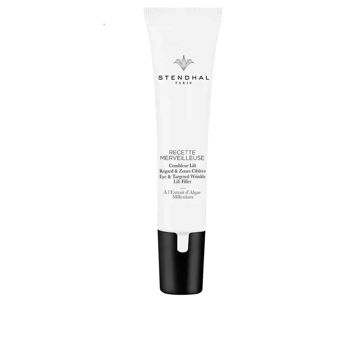 STENDHAL PARIS RECETTE MERVEILLEUSE riempitivo lifting sguardo e zone mirate 15 ml