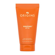 ORIGINS GINZING émulsion hydratante SPF30 50 ml