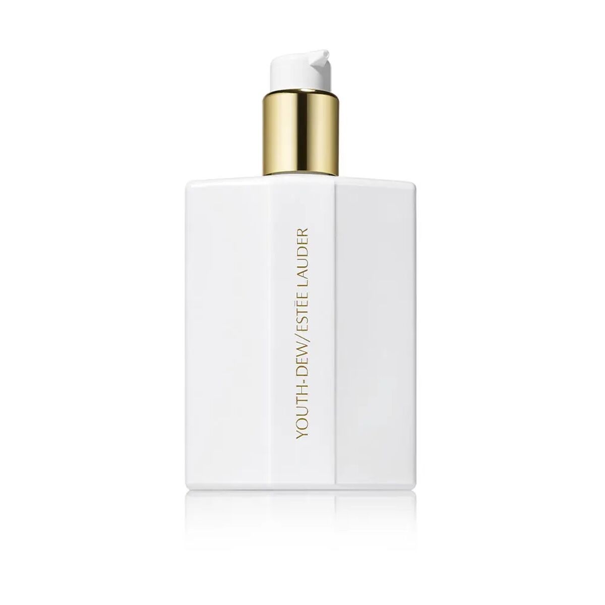 ESTÉE LAUDER YOUTH DEW crème satinée pour le corps 150 ml