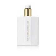 ESTÉE LAUDER YOUTH DEW crème satinée pour le corps 150 ml
