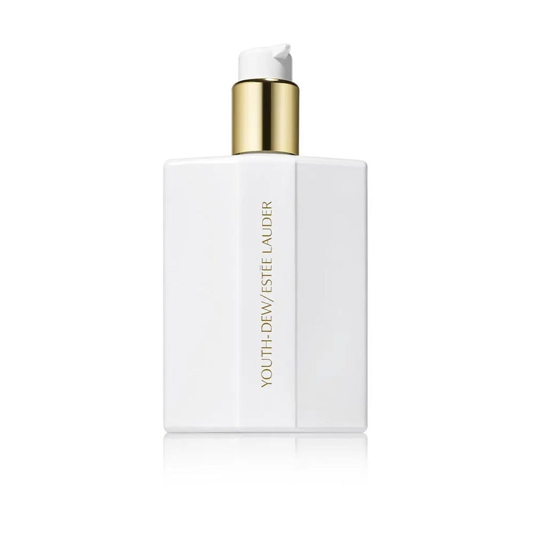 ESTÉE LAUDER YOUTH DEW crème satinée pour le corps 150 ml