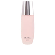 SENSAI CELLULAR PERFORMANCE lotion II 125 ml