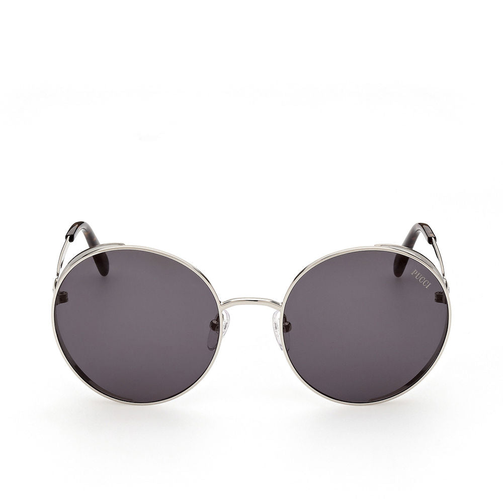EMILIO PUCCI EP0187 16A 56 mm