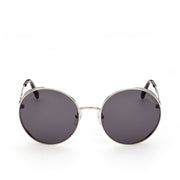 EMILIO PUCCI EP0187 16A 56 mm