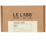 LE LABO SANTAL 33 edp vapor 10 ml