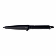 ghd curve creative curl curler 1 u
