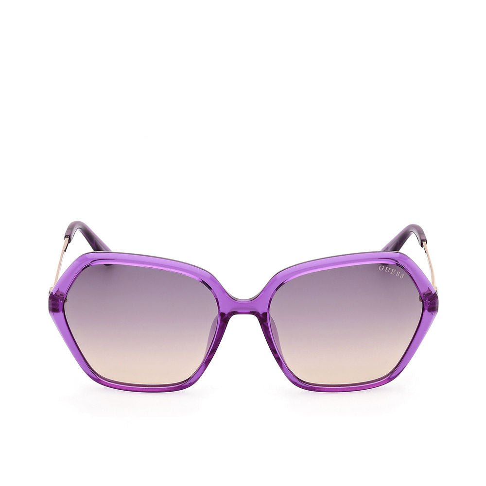 GUESS GAFAS GUESS GU00134 81Z 55mm