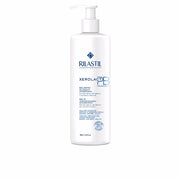 RILASTIL XEROLACT PB moisturizing and anti-irritation balm 400 ml