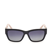GUESS GAFAS GU00105 POLARIZED 05D 56 mm