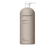 LIVING PROOF NO FRIZZ shampoo 1000 ml