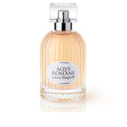 LAURA BIAGIOTTI AQVE ROMANE AMBROSIA AUREA edt vapo 100 ml