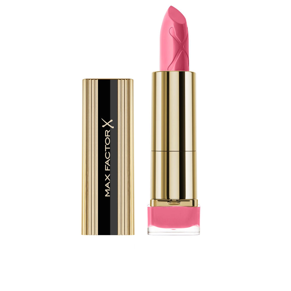 MAX FACTOR COLOR ELIXIR lipstick #090-english rose 4 gr