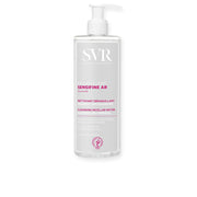 SVR SENSIFINE AR eau micellaire 400 ml