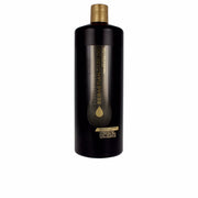 SEBASTIAN PROFESSIONALS DARK OIL Light Conditioner Moisturizes and Softens 1000 ml