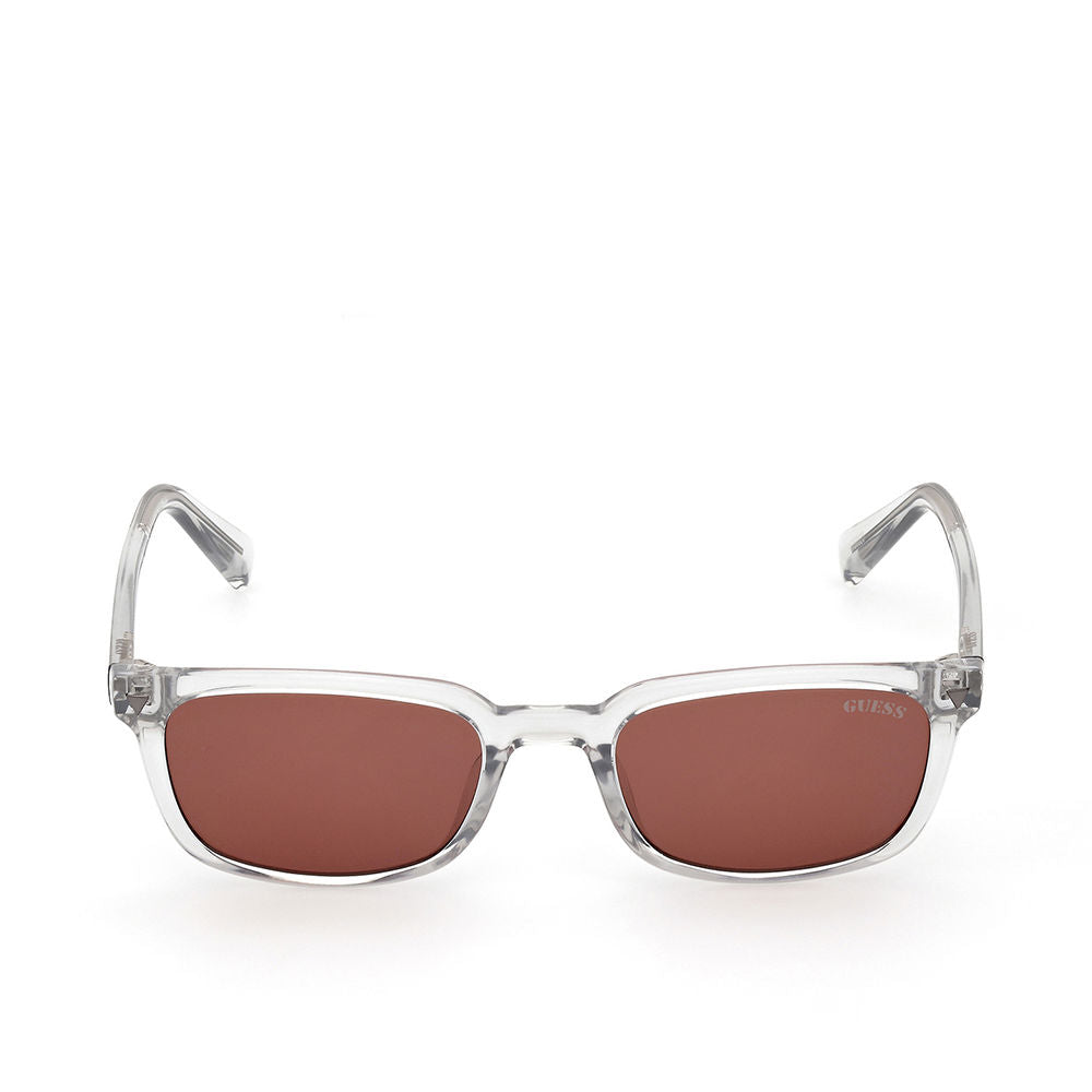 GUESS GAFAS GU8284 20E 150mm