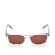 GUESS GAFAS GU8284 20E 150mm