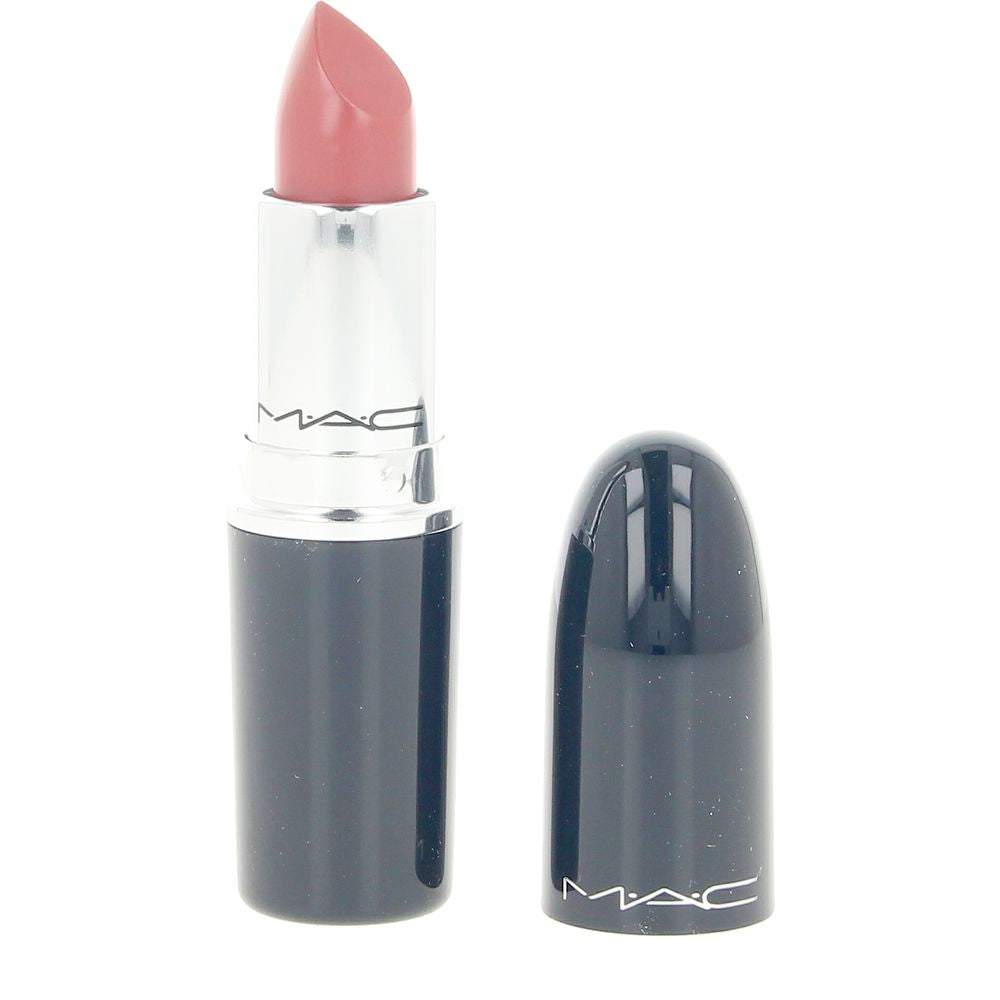 MAC LUSTREGLASS lipstick #business casual 3 gr