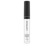 CATRICE GLOSS OBSESSED lip gloss #010-Gloss Therapy 2.5 ml