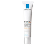 LA ROCHE POSAY EFFACLAR DUO(+) SPF30 40 ml