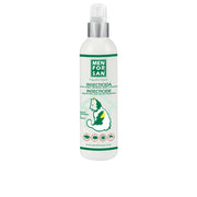 MEN FOR SAN INSECTICIDA GATOS spray 250 ml