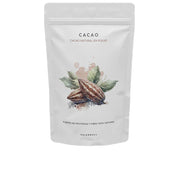 PALEOBULL NATURAL COCOA powder 250 gr