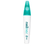NAILNER PENCIL 2 IN 1 anti-fungal nail pencil 4 ml