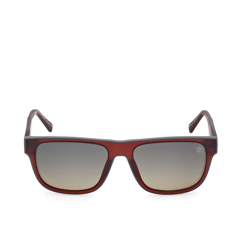 TIMBERLAND TB00025 POLARIZED 67R 145 mm