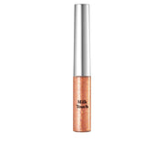MILK TOUCH FAIRY JEWEL eye glitter #03-Coral Crush 7 gr