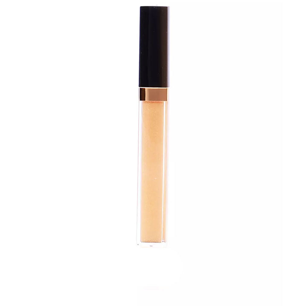 CHANEL ROUGE COCO gloss #774-excitation