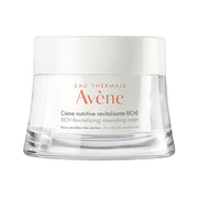 AVÈNE LOS ESSENTIALS revitalizing nourishing cream 50 ml