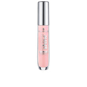 ESSENCE EXTREME SHINE volumizing lip gloss #19-Frosted Fairy 5 ml