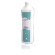 INIBSA DERMATOLOGICAL GEL 1000 ml