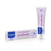 MUSTELA BABY-CHILD balm cream 1-2-3 150 ml