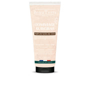 BEAUTERRA Coconut exfoliant 200 ml