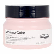 L'ORÉAL PROFESSIONNEL PARIS VITAMIN COLOR mask 250 ml